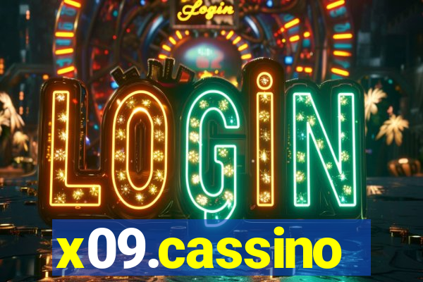 x09.cassino