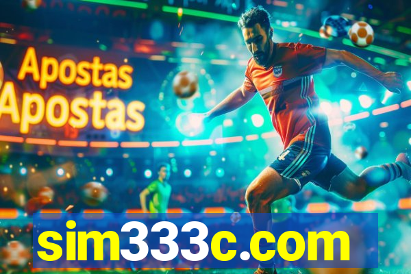 sim333c.com