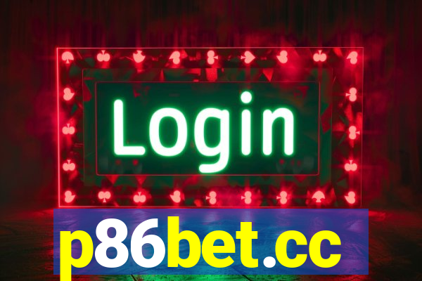p86bet.cc