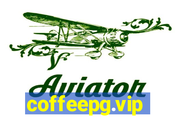 coffeepg.vip