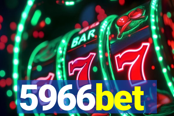 5966bet