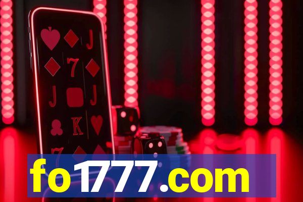 fo1777.com