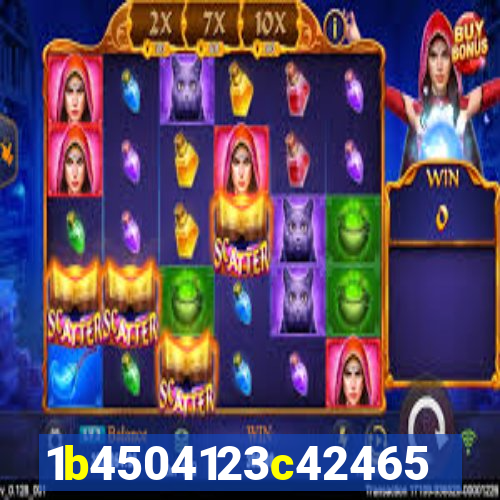 play.6566