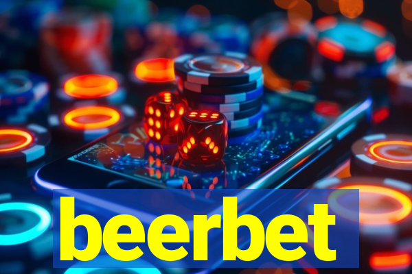 beerbet