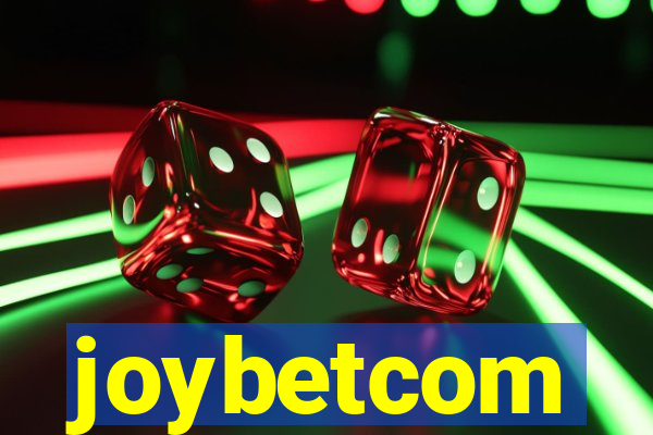 joybetcom