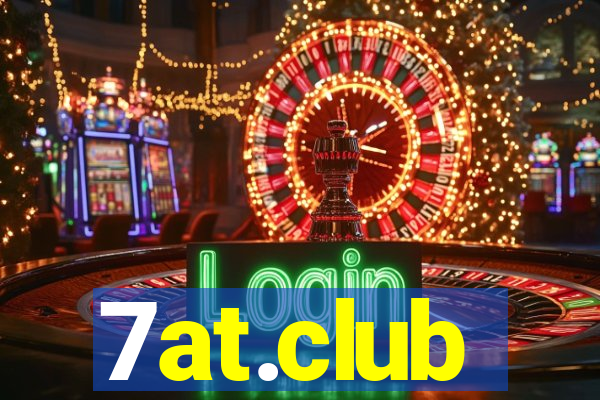 7at.club
