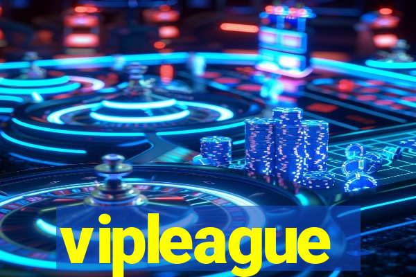vipleague