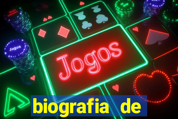 biografia de freddie mercury resumida