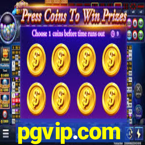 pgvip.com