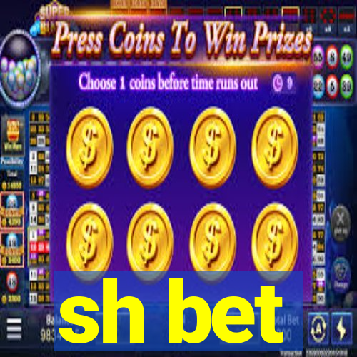 sh bet
