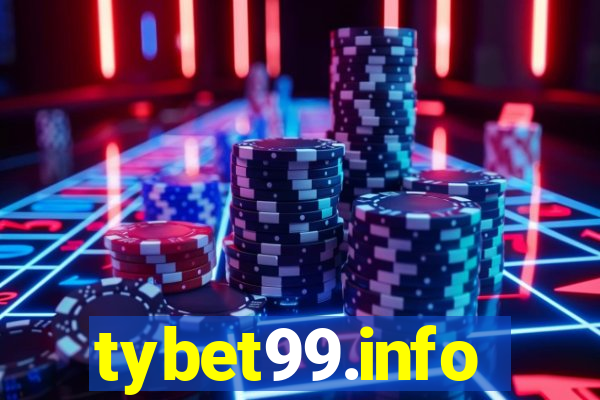tybet99.info