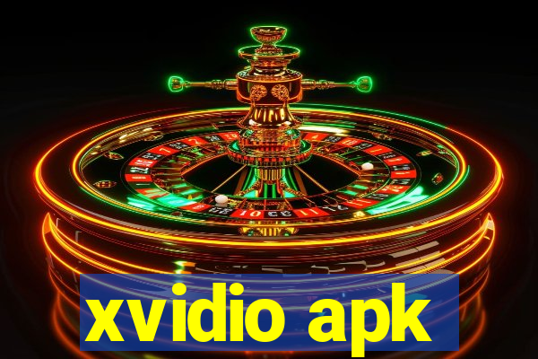 xvidio apk