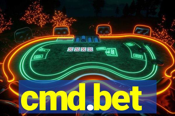 cmd.bet