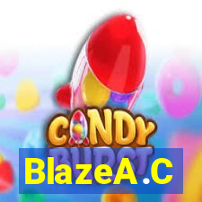 BlazeA.C