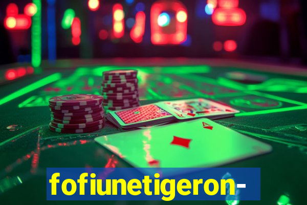 fofiunetigeron-line.com