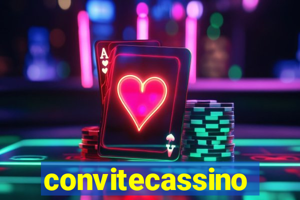convitecassino