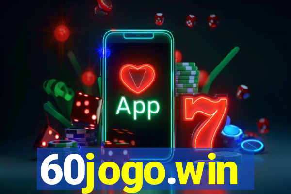 60jogo.win