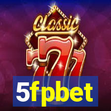 5fpbet