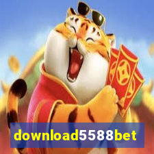 download5588bet
