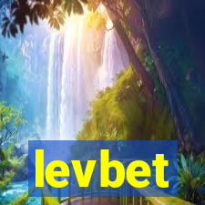 levbet