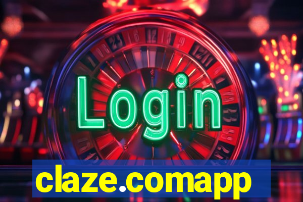 claze.comapp
