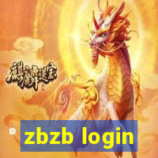 zbzb login