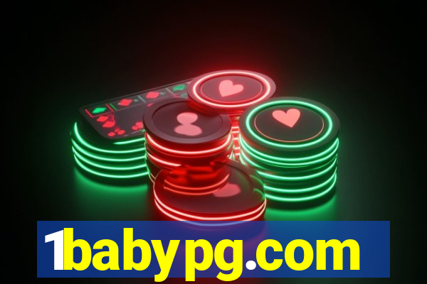 1babypg.com