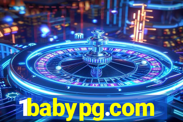 1babypg.com