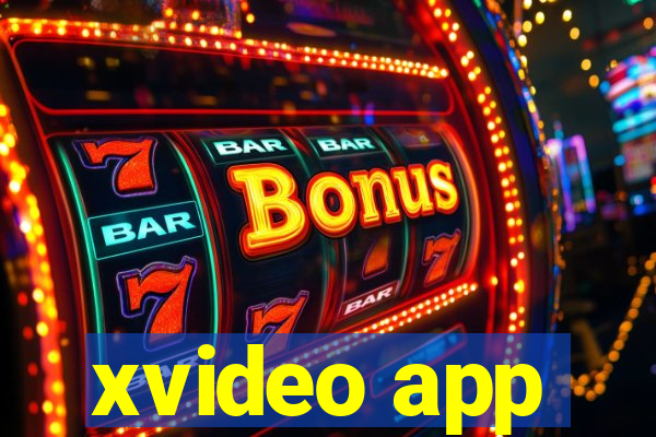 xvideo app
