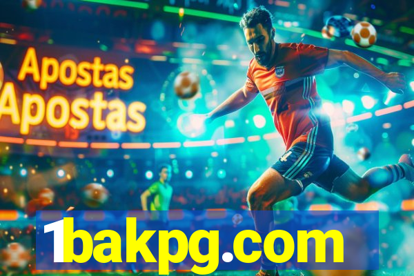 1bakpg.com