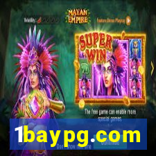 1baypg.com