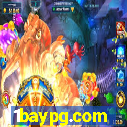 1baypg.com
