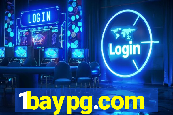 1baypg.com