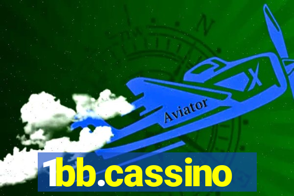1bb.cassino