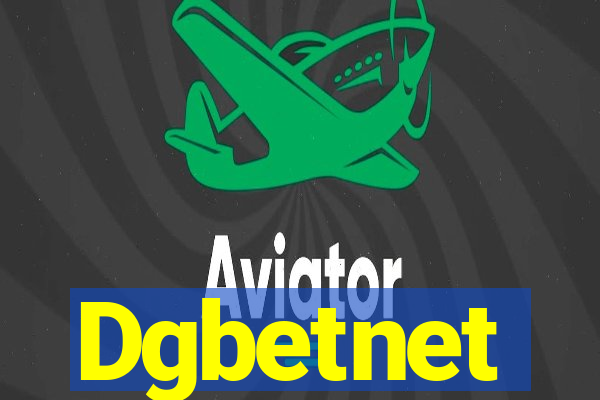 Dgbetnet