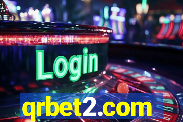 qrbet2.com