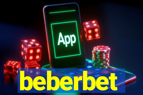 beberbet