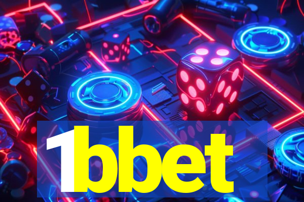 1bbet
