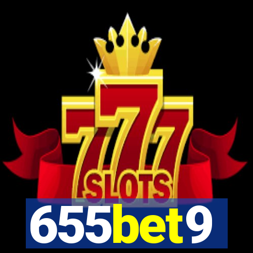 655bet9
