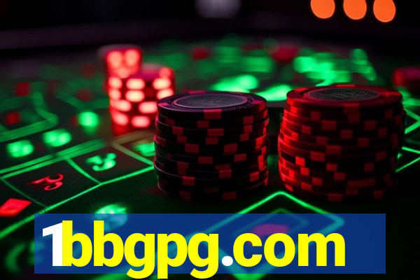 1bbgpg.com