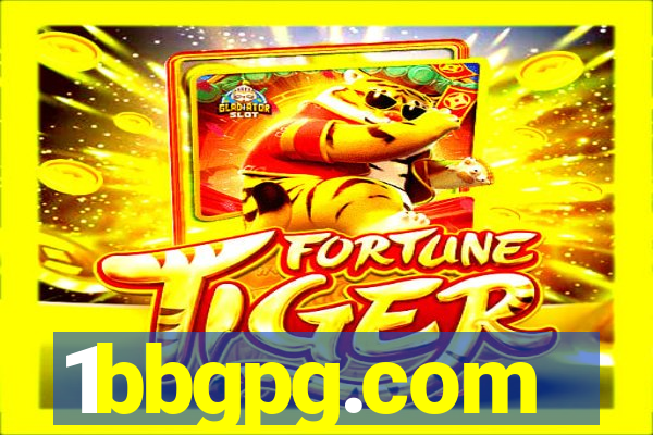 1bbgpg.com