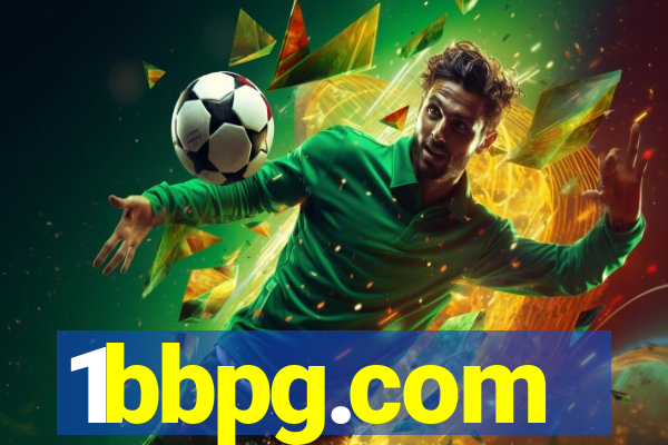 1bbpg.com