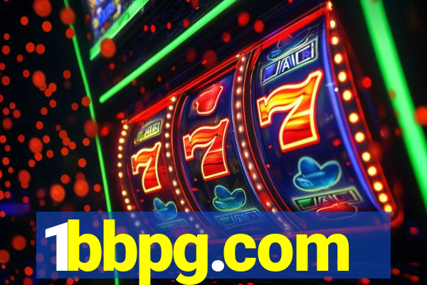 1bbpg.com