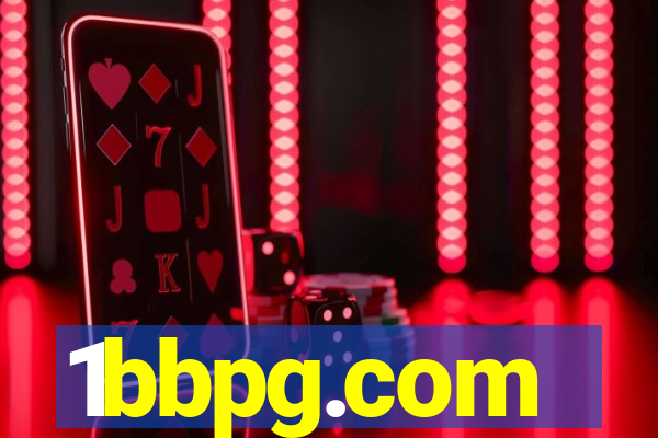 1bbpg.com