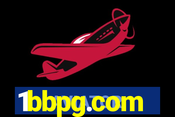 1bbpg.com