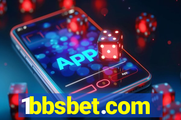 1bbsbet.com
