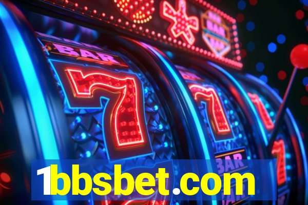 1bbsbet.com