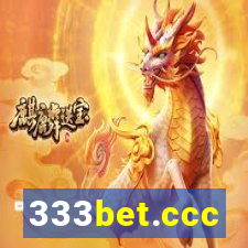 333bet.ccc