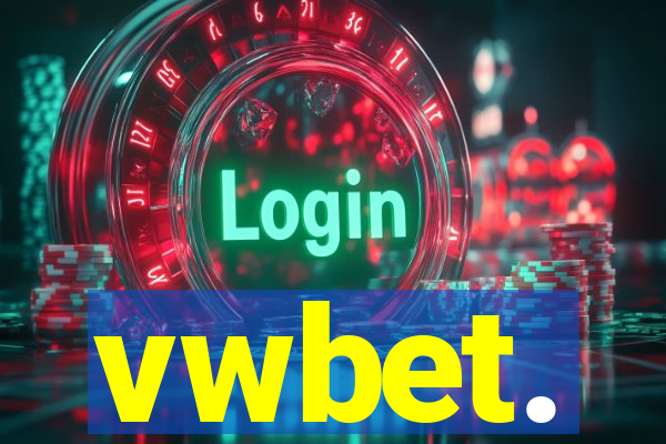 vwbet.
