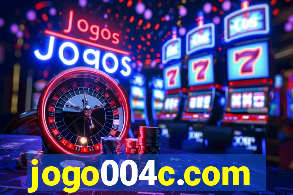 jogo004c.com